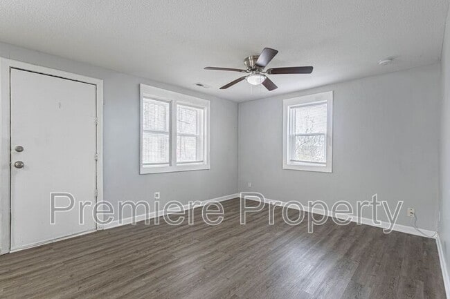 15400 E 54th St in Kansas City, MO - Building Photo - Building Photo