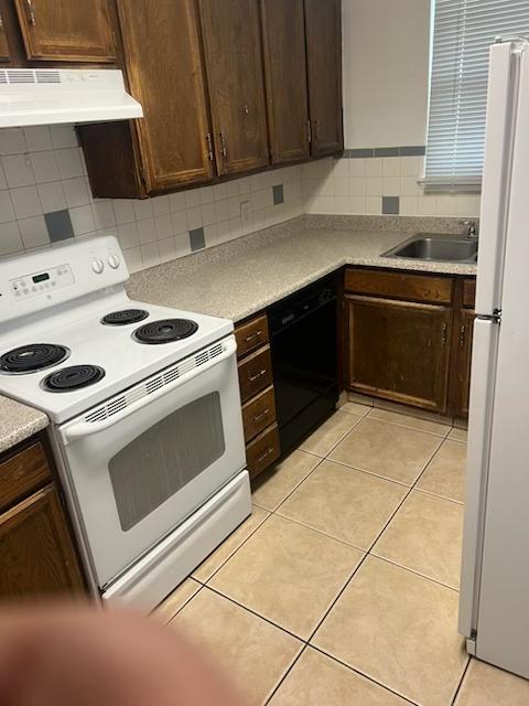 3600 Tulane Dr NE in Albuquerque, NM - Building Photo - Building Photo