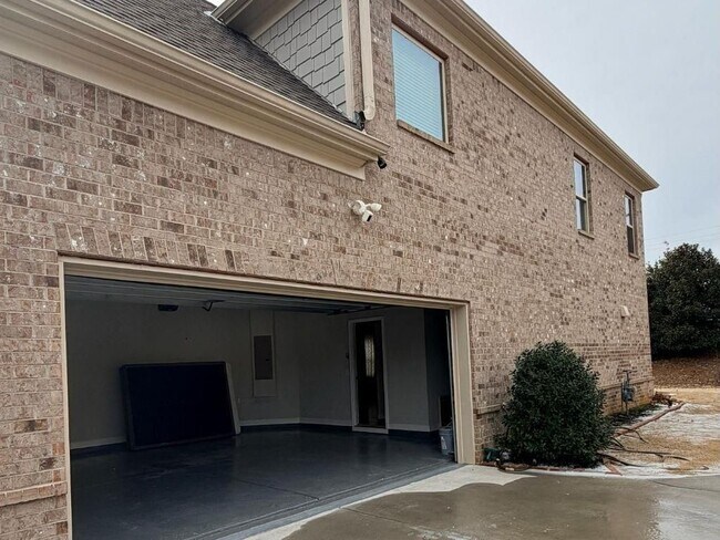 5325 Chesire Ct in Cumming, GA - Building Photo - Building Photo