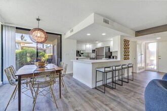 42320 Baracoa Dr, Unit 21 in Bermuda Dunes, CA - Foto de edificio - Building Photo