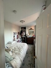 462 Park Dr, Unit 25 in Boston, MA - Building Photo - Building Photo