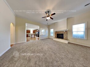613 Adams Point Dr in Garner, NC - Building Photo - Building Photo