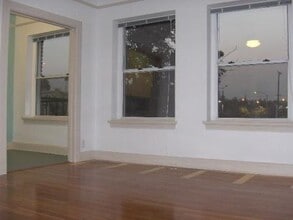 1434 Santa Monica Blvd in Santa Monica, CA - Building Photo - Building Photo