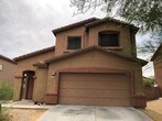 3576 W Goshen Dr
