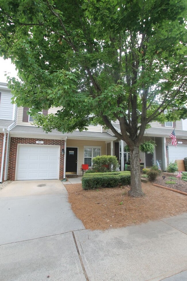 913 Little Creek Dr in Fort Mill, SC - Building Photo - Building Photo