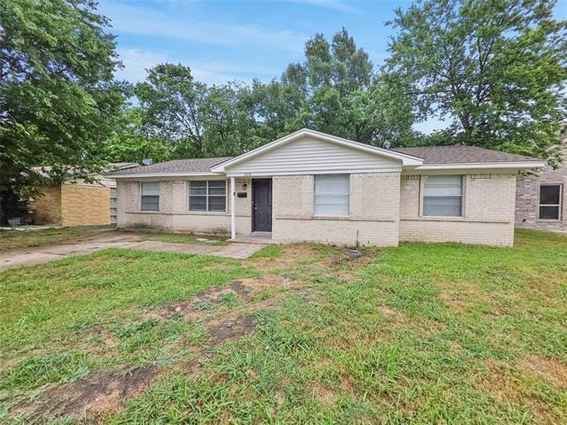property at 2212 Arcady Ln