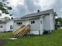 730 N Main St photo'