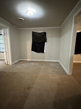 2741 Coral Way in Macon, GA - Building Photo - Building Photo