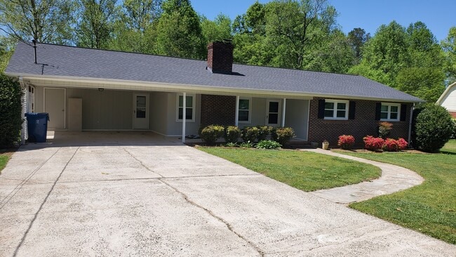 property at 115 Windy Hill Ct