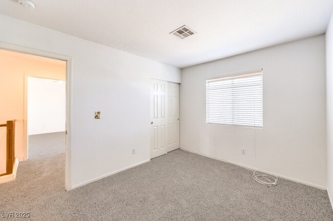 property at 3728 Ashling St