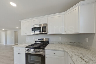 629 June St in Prattville, AL - Building Photo - Building Photo