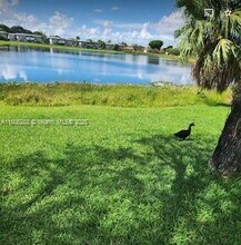 13254 SW 13th St in Miami, FL - Building Photo - Building Photo