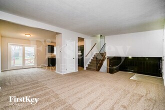 3102 Kiowa Ct in Indianapolis, IN - Building Photo - Building Photo