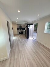 23442 Kathryn Ave in Torrance, CA - Building Photo - Building Photo