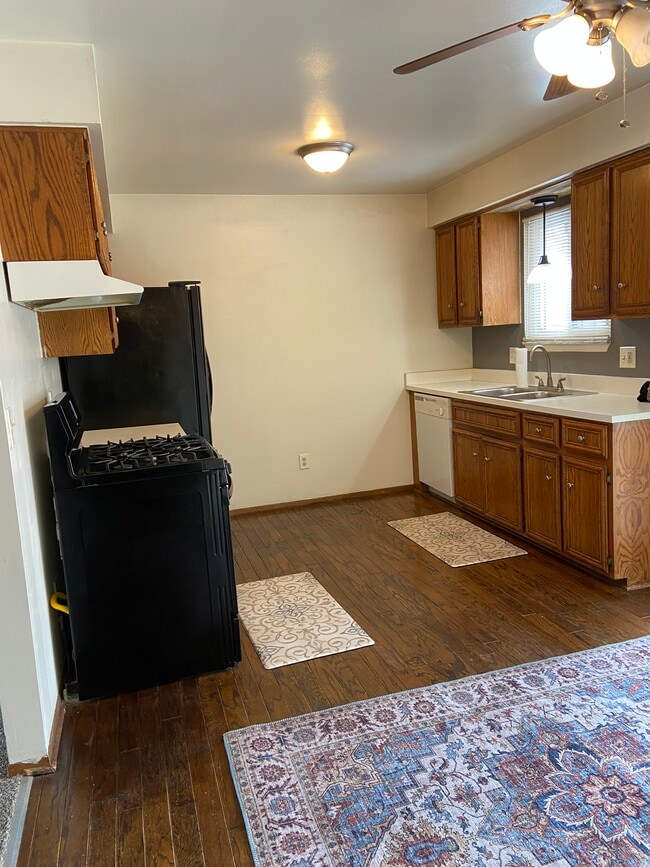 2998 Hessel Ave Rentals in Rochester Hills, MI