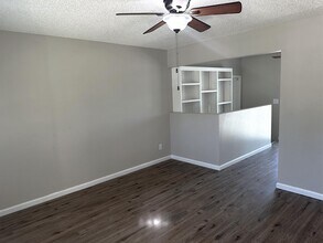 15501 E Jewell Pl in Aurora, CO - Building Photo - Building Photo