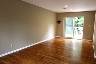 6 Highridge Rd in Harrison, NY - Building Photo - Building Photo