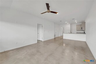 908 Smoke Tree Ln in Killeen, TX - Building Photo - Building Photo