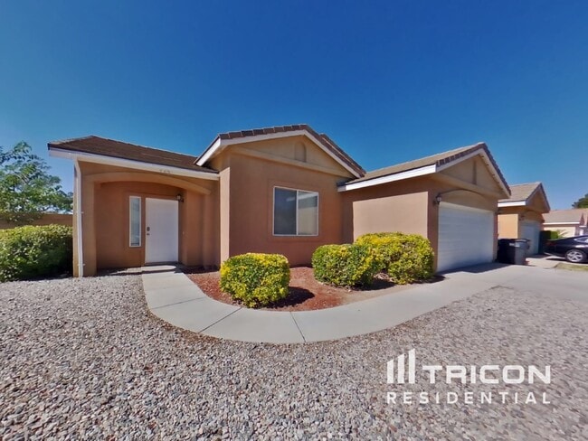 property at 752 Pino Ave