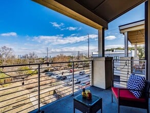 2724 Treble Ln in Austin, TX - Building Photo - Building Photo