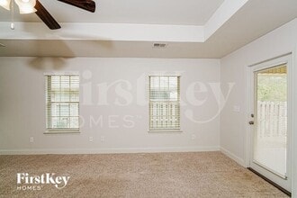 265 Black Crk Trl in Margaret, AL - Building Photo - Building Photo