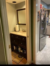 22F Castle Hills Rd, Unit 22F Castle Hills in Agawam, MA - Building Photo - Building Photo
