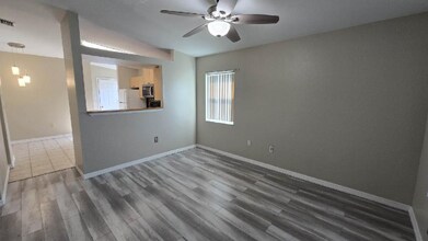 7201 63rd St N in Pinellas Park, FL - Building Photo - Building Photo