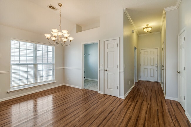 80 Peregrine Cir in Richmond Hill, GA - Building Photo - Building Photo