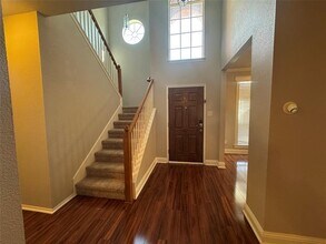 6227 Meadowcrest Ln in Sachse, TX - Building Photo - Building Photo