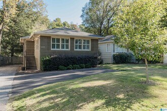 615 Broadway St in Birmingham, AL - Building Photo - Building Photo