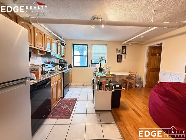property at 313 Summit Ave