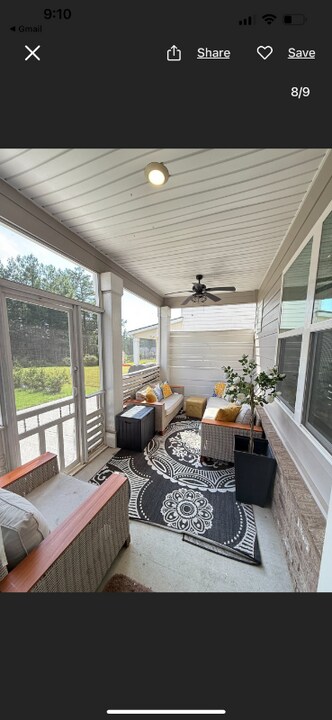 000 H Ct in Hoschton, GA - Building Photo