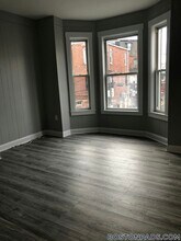 143 London St in Boston, MA - Building Photo - Building Photo