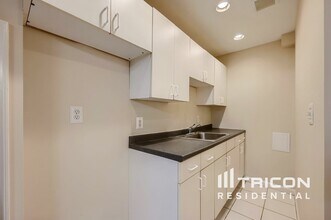 337 Wye Mill Ct in Gaithersburg, MD - Building Photo - Building Photo