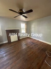4302 Euclid Ave in Columbia, SC - Building Photo - Building Photo