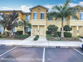 12925 Tiger Eye Dr
