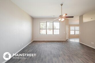 2605 NW 162nd St in Edmond, OK - Building Photo - Building Photo