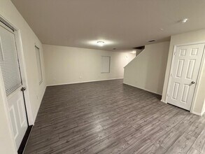 1527 Vega Dr in Heath, TX - Building Photo - Building Photo