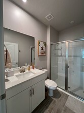4084 Snail Cork Pl. in Lutz, FL - Building Photo - Building Photo