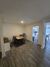 2092 Canyon Creek Ct in Aurora, IL - Building Photo - Building Photo