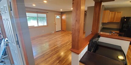 8762 W 75th Pl in Arvada, CO - Building Photo - Building Photo