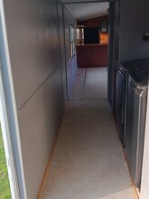 100 Lunsford Cir in Opp, AL - Foto de edificio - Building Photo