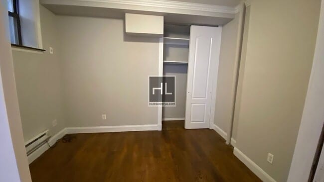 East 50th Street, Unit 2B