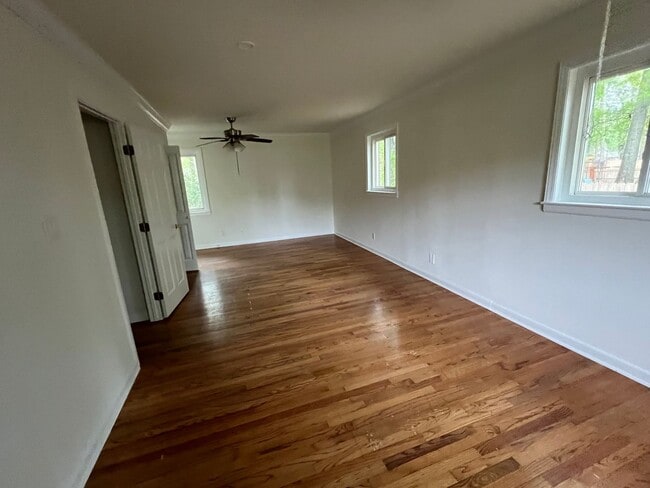 2020 Hillandale Rd in Durham, NC - Building Photo - Building Photo