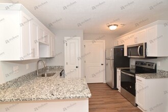 724 Leela Ct in Grovetown, GA - Building Photo - Building Photo