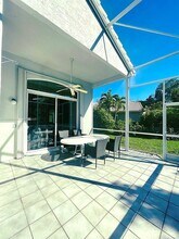 6405 Lake Tern Ln in Coconut Creek, FL - Building Photo - Building Photo