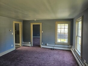 464 Main St in New Milford, PA - Building Photo - Building Photo