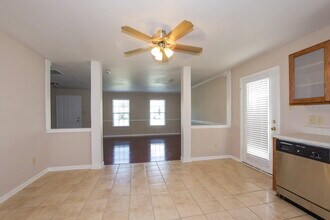 831 Skywatch Ln in Monroe, NC - Building Photo - Building Photo