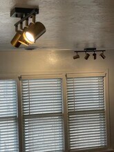 2515 N Harvey Ave in Oklahoma City, OK - Building Photo - Building Photo