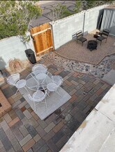 17250 N 35th Way in Phoenix, AZ - Foto de edificio - Building Photo